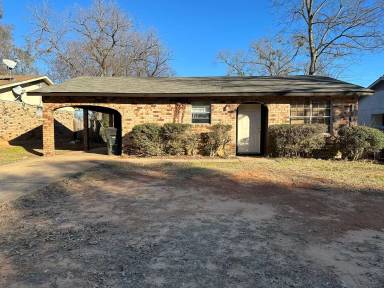 Main picture of 4641 6L Westwood Park Dr