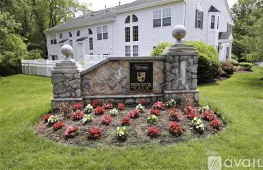 Main picture of 302 Wellington Park Dr