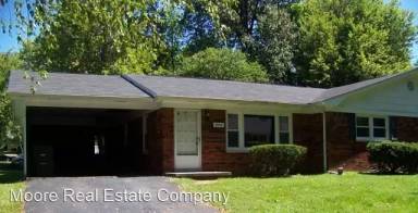 Main picture of 224B Birch St