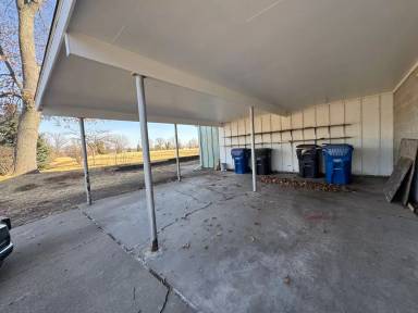 Main picture of 3414 60th St
