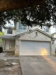 Main picture of 508 Fort Thomas Pl