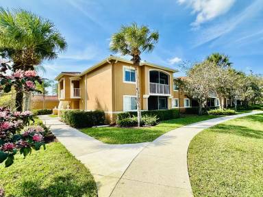 Main picture of 1820 Florida Club Cir