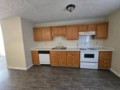 Main picture of 218 Bahia Ln