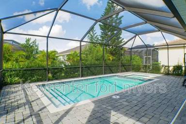 Main picture of 9143 Leatherwood Loop