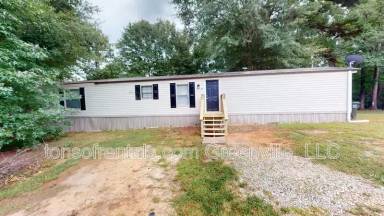 Main picture of 311 Goldsmith Rd