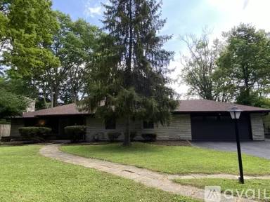 Main picture of 4255 Knollton Rd