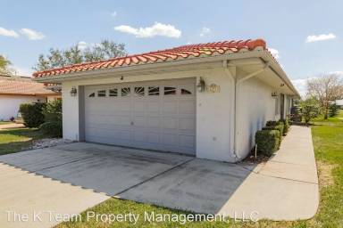 Main picture of 673 Augusta Rd