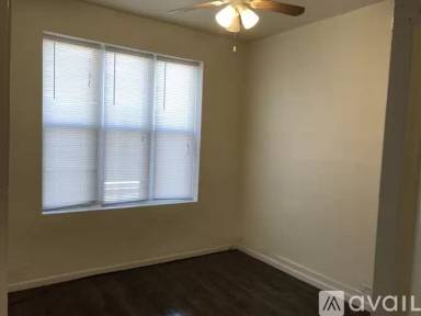 Main picture of 2910 S Wentworth Ave