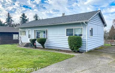 Main picture of 507 15th Ave