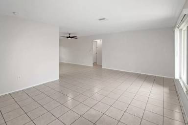 Main picture of 145 Hourglass Dr