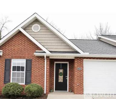 Main picture of 3308 Sweet Pine Way