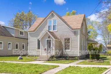 Main picture of 1653 Ruddiman St