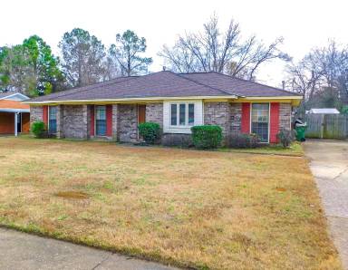 Main picture of 4306 White Acres Rd