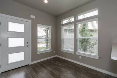 Main picture of 1324 Turtle Ln