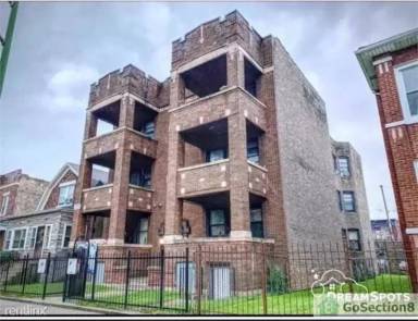 Main picture of 7332 S Lowe Ave