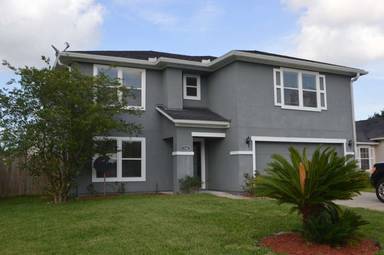 Main picture of 238 Cezanne Cir