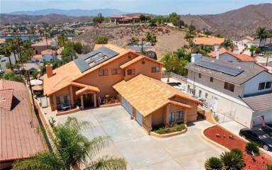 Main picture of 28882 Yosemite Pl