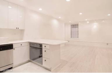 Main picture of 150  w 58th St