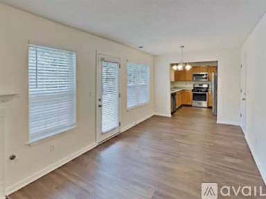 Main picture of 2332 Wavetree Ln NW