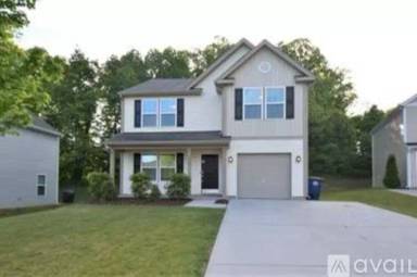 Main picture of 4221 Salem Springs Ct