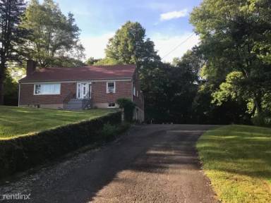Main picture of 72 Garibaldi Ln