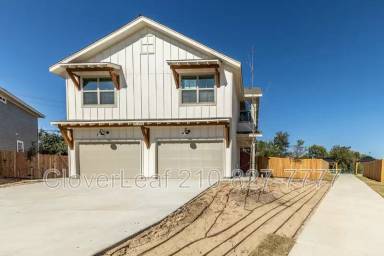 Main picture of 10359 Lynwood Crk