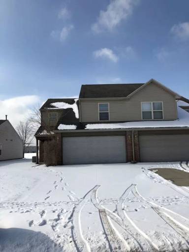 Main picture of 2400 Hopkins Dr