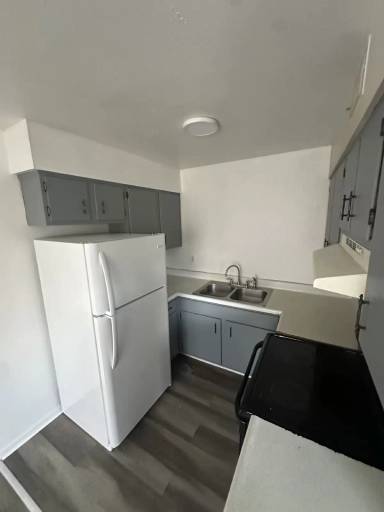 Main picture of 7528 Garrison Rd