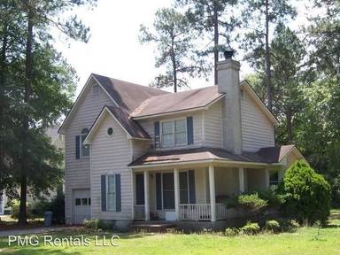 Main picture of 10 Robin Hood Rd