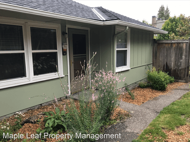 Main picture of 3247 28th Ave W