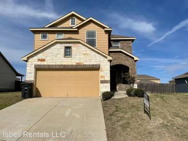 Main picture of 307 Taurus Dr