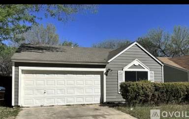 Main picture of 10019 Birch Field Dr