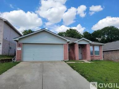 Main picture of 8013 Sartain Dr