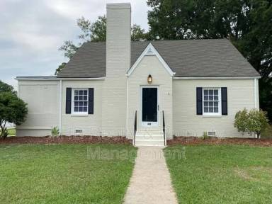 Main picture of 409 Green St