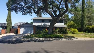 Main picture of 982 Desconsado Ave
