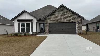 Main picture of 452 Parkerman Ave