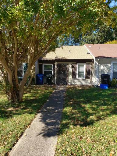 Main picture of 5328 Tuttle Creek Ct