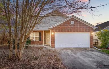 Main picture of 116 Pleasant Ridge Way