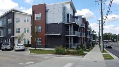 Main picture of 1130 Litton Ave