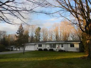 Main picture of 9153 County Road A