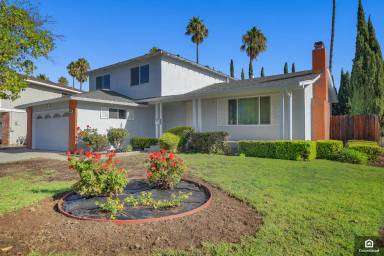 Main picture of 40196 San Carlos Pl