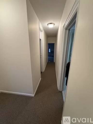 Main picture of 401 Saint Barnabas Pl