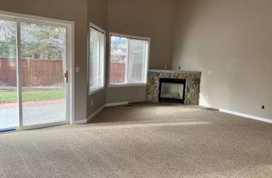 Main picture of 2963 NE Pacific Crest Dr