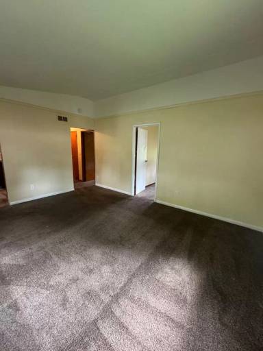 Main picture of 3907 Latham St