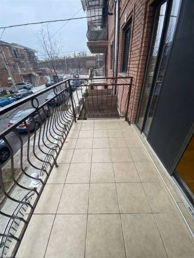 Main picture of 2375 Boynton Pl