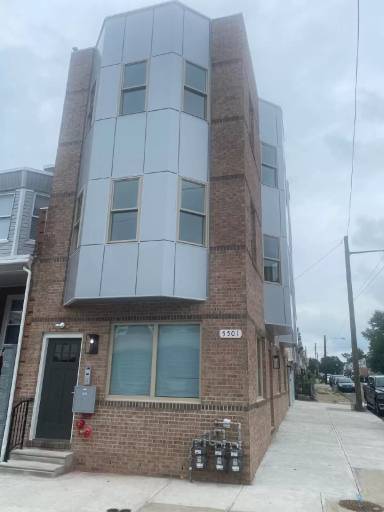 Main picture of 5501 Master St
