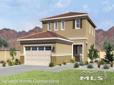 Main picture of 3002 Vincinato Dr