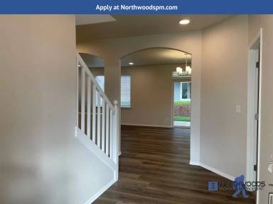 Main picture of 3673 Ford Dr