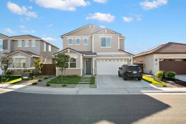 Main picture of 4263 Orpheus Cir