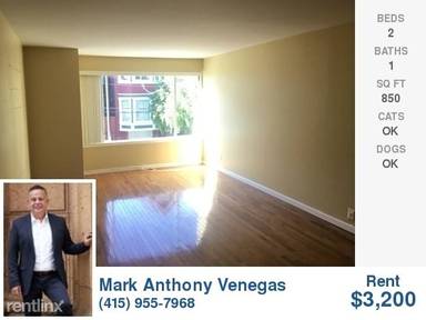 Main picture of 25 Sharon St